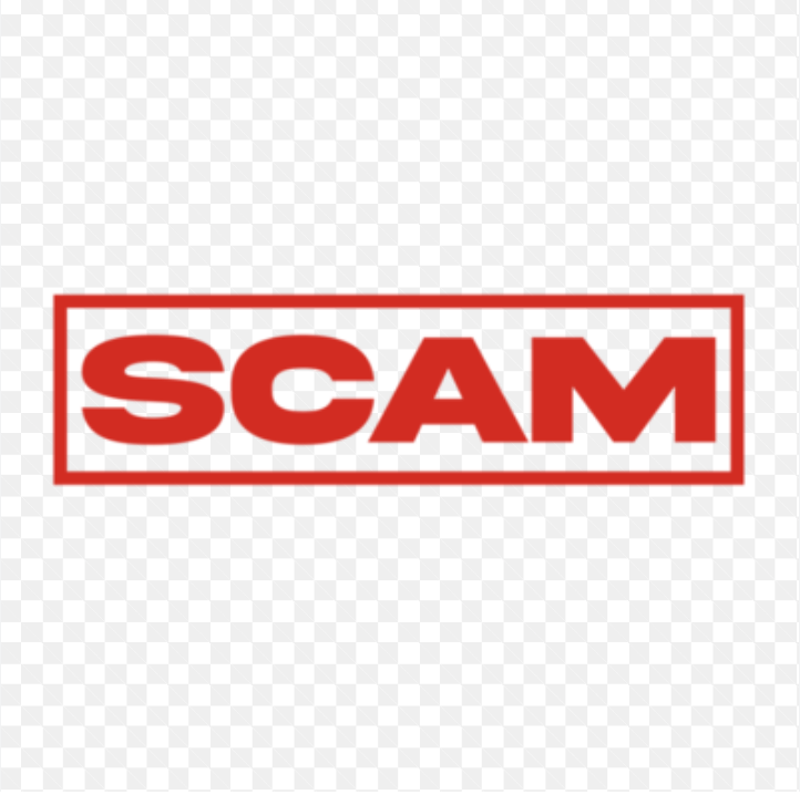 Aquis.cc Scam Exposed
